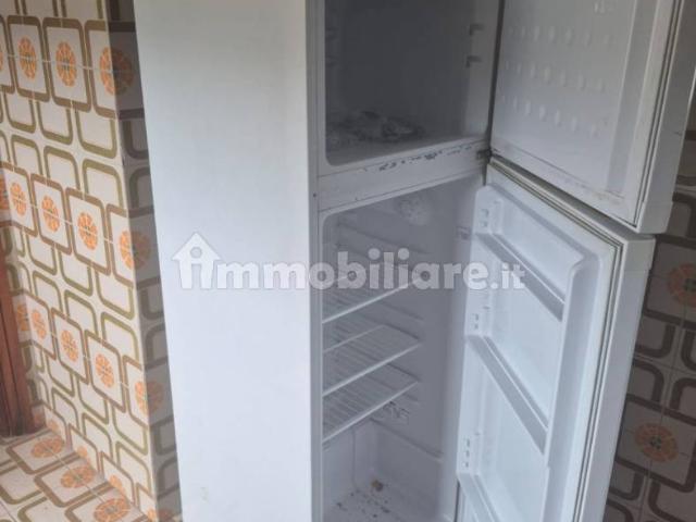 Appartamento in affitto a Ceccano, Lazio