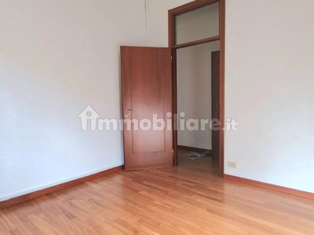 Appartamento in affitto a Municipio 8 di Milano, Milano