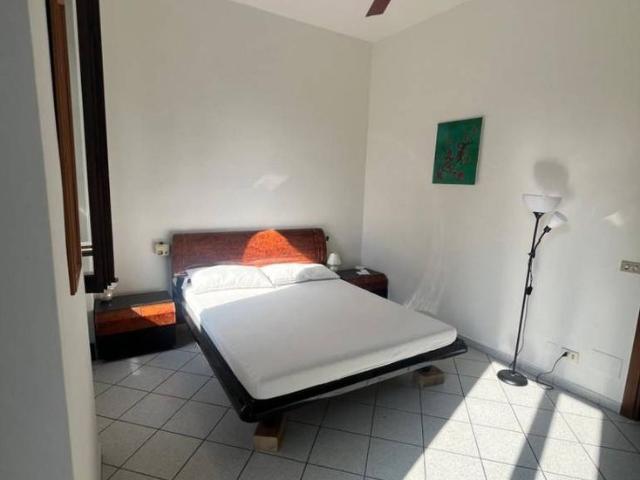 Appartamento in affitto a Villapizzone, Milano