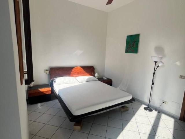 Appartamento in affitto a Villapizzone, Milano