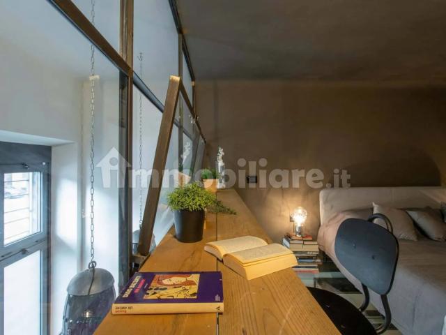 Appartamento in affitto a Villapizzone, Milano