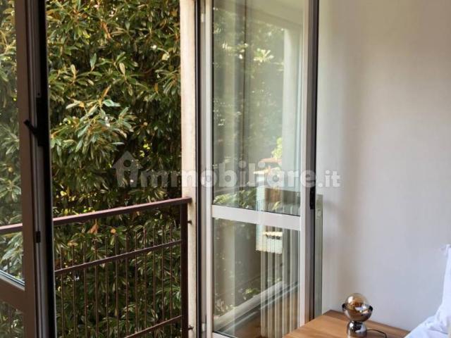 Appartamento in affitto a Sant'Antonio, Piemonte