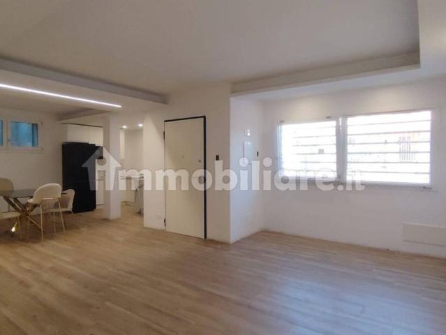 Appartamento in affitto a Monterosi, Lazio