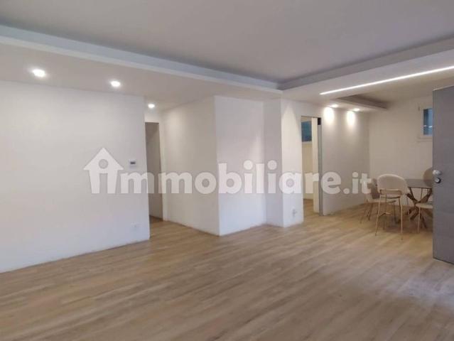 Appartamento in affitto a Monterosi, Lazio
