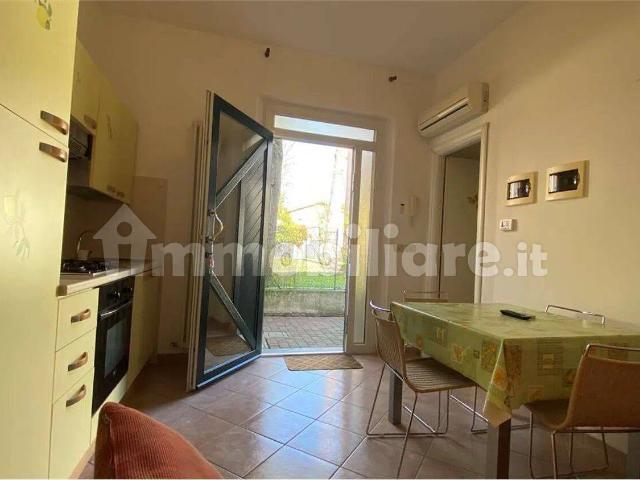 Appartamento in affitto a Cervia, Reggio Emilia