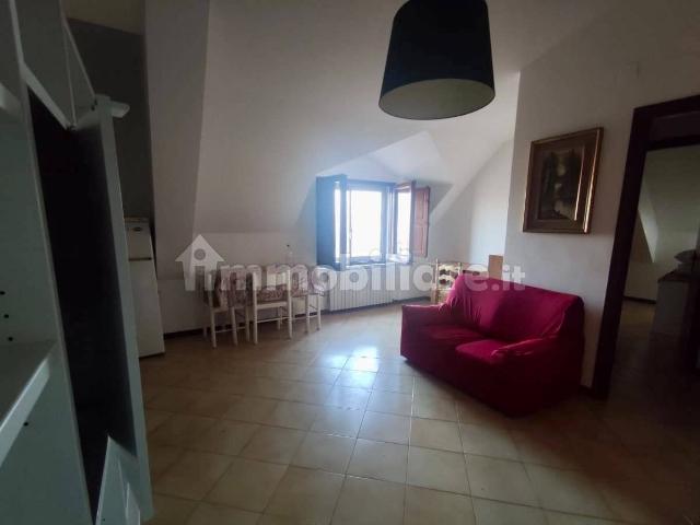 Appartamento in affitto a Enna Bassa, Enna