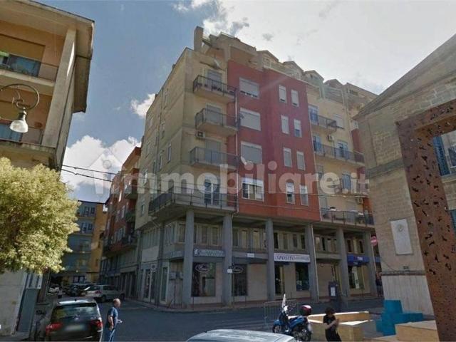 Appartamento in affitto a Enna Bassa, Enna