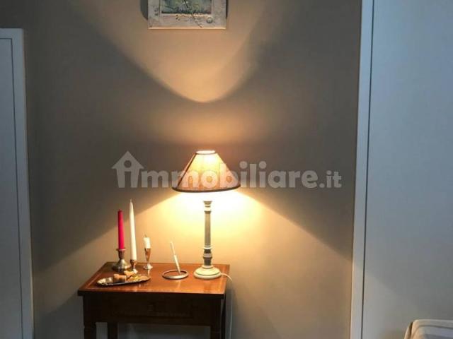 Appartamento in affitto a Solaro, Lombardia
