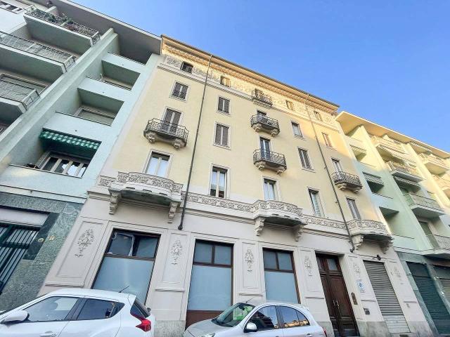 Appartamento in affitto a Solaro, Lombardia