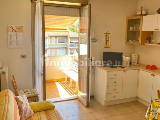 Appartamento in affitto a Andora, Liguria