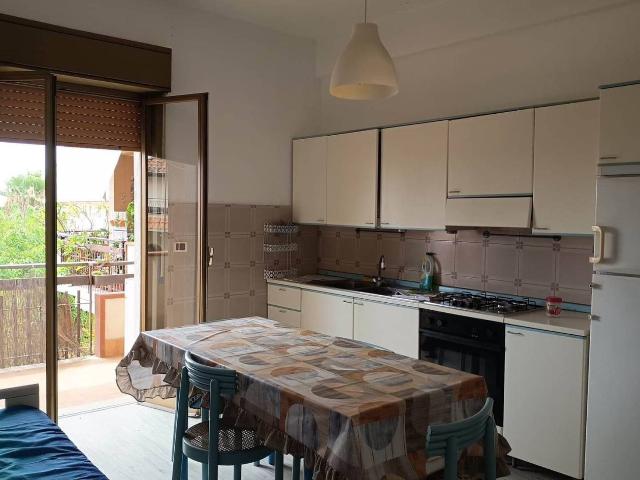 Appartamento in affitto a Riposto, Sicilia