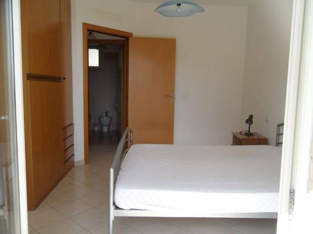 Appartamento in affitto a Castelletta I, Marche
