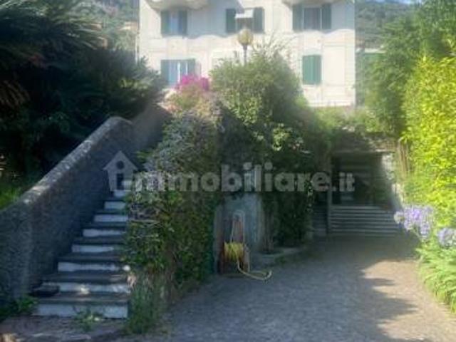 Appartamento in affitto a Levante, Serra Riccò