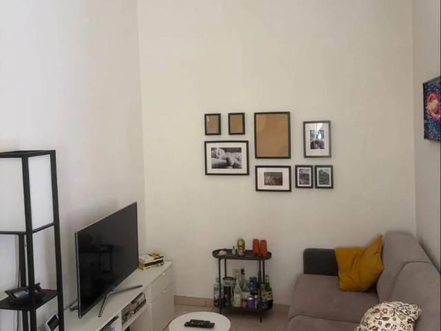 Appartamento in affitto a Villapizzone, Milano