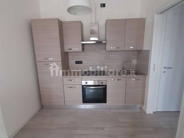 Appartamento in affitto a Civello, Villa Guardia