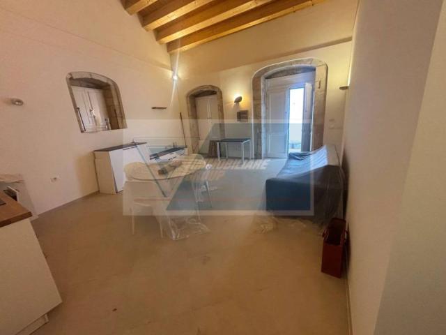 Appartamento in affitto a Rosolini, Sicilia