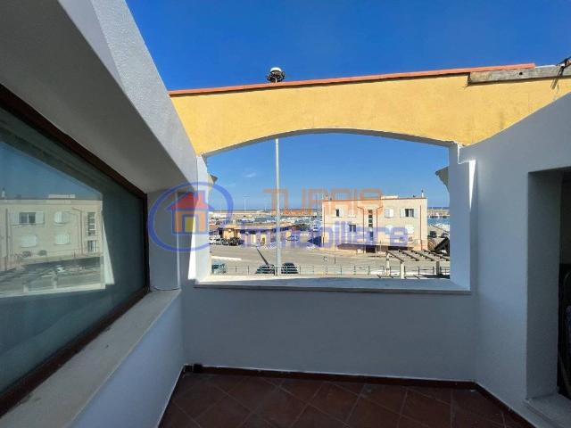 Appartamento in affitto a Scanzano Jonico, Basilicata