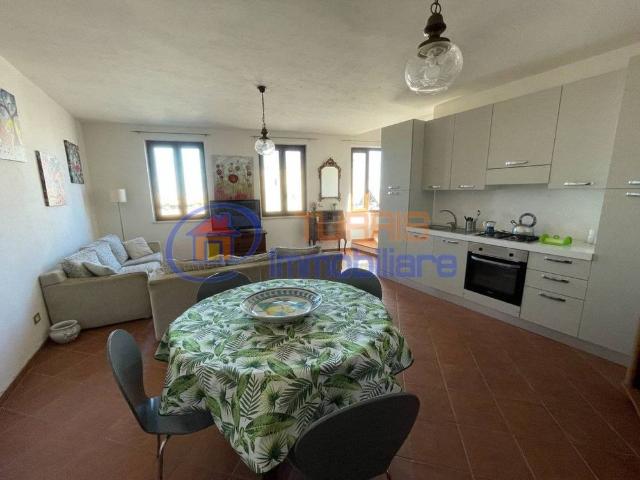 Appartamento in affitto a Porto Torres, Sardigna/Sardegna