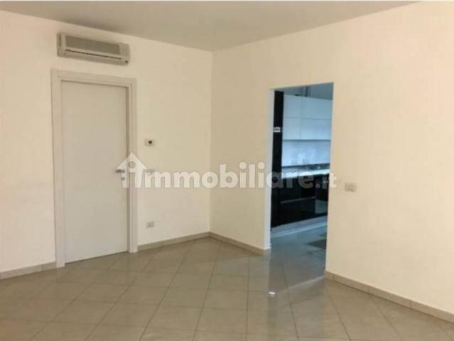 Appartamento in affitto a Piemonte, Novara