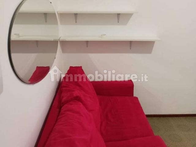 Appartamento in affitto a Latina, Lazio