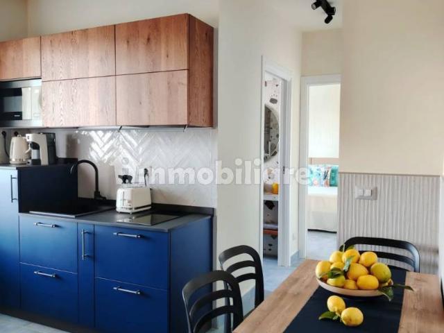 Appartamento in affitto a Ispica, Sicilia