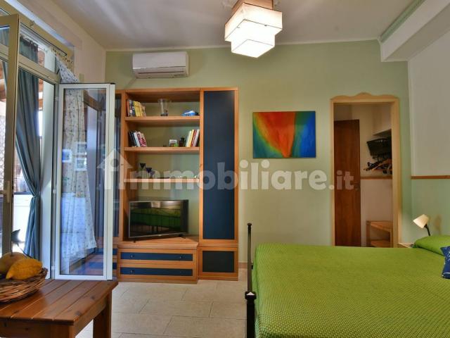 Appartamento in affitto a Mortelle, Messina