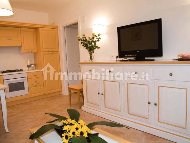 Appartamento in affitto a Mortelle, Messina