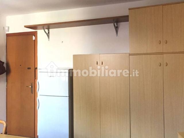 Appartamento in affitto a Tresinaro - Secchia, Re
