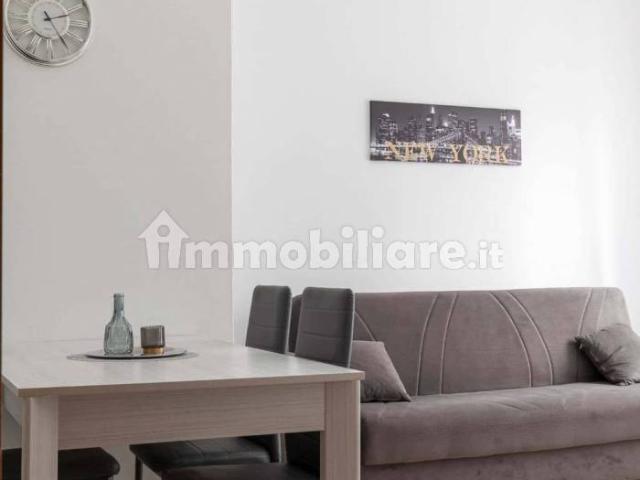 Appartamento in affitto a Piemonte, Torino
