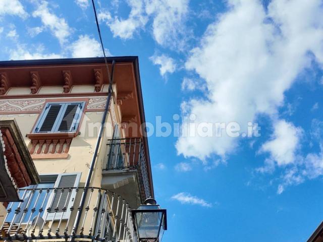 Appartamento in affitto a Sala, Piemonte