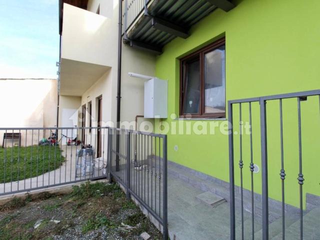Appartamento in affitto a Piemonte, Torino