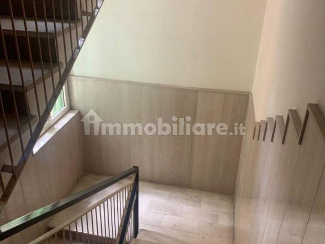 Appartamento in affitto a Santa Croce, Campania