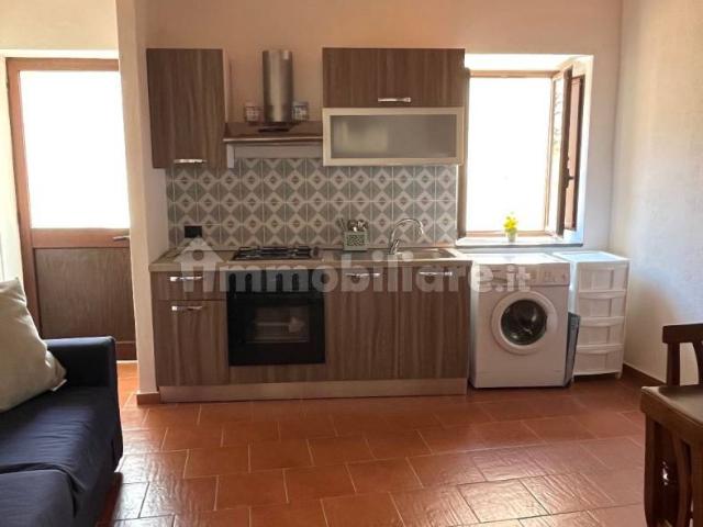 Appartamento in affitto a Marinella, San Michele Al Tagliamento