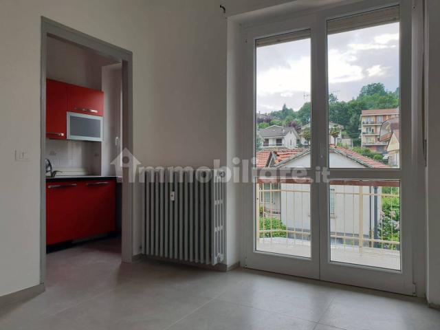 Appartamento in affitto a Piemonte, Torino