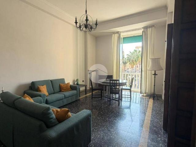 Appartamento in affitto a Chiaiolella, Procida