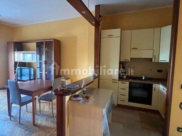 Appartamento in affitto a Ferrandina, Basilicata
