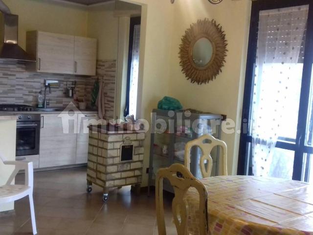 Appartamento in affitto a Viareggio, Toscana