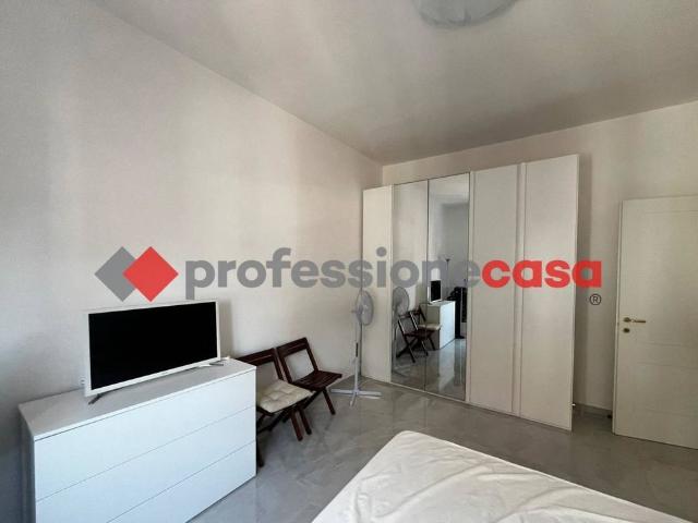 Appartamento in affitto a Torvajanica, Roma Capitale
