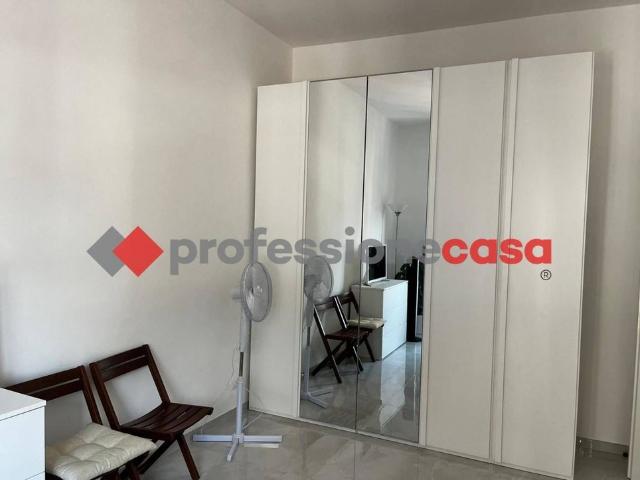 Appartamento in affitto a Torvajanica, Pomezia