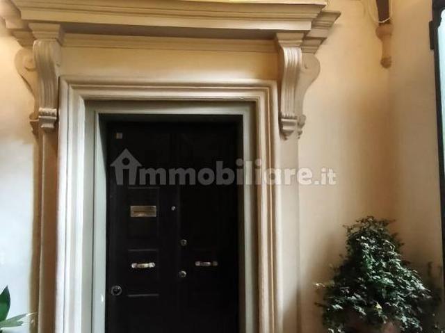 Appartamento in affitto a Unione dell'Appennino Bolognese, Castel D'aiano