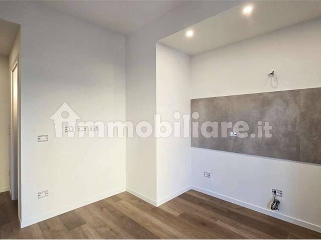 Appartamento in affitto a Unione dei comuni del Distretto Ceramico, Maranello