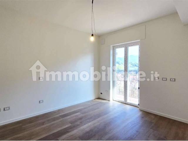 Appartamento in affitto a Unione dei comuni del Distretto Ceramico, Maranello