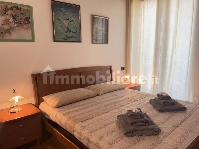 Appartamento in affitto a Peschiera del Garda, Verona