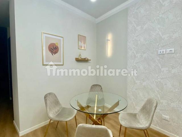 Appartamento in affitto a Piemonte, Torino