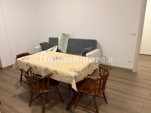 Appartamento in affitto a Borgo Po, Torino
