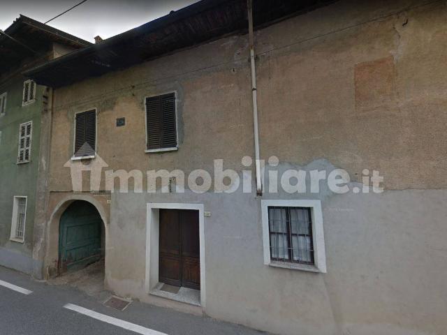 Appartamento in affitto a Piemonte, Biella