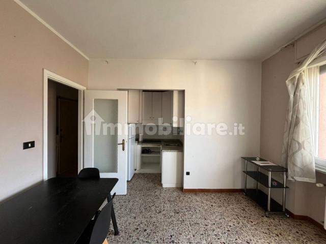 Appartamento in affitto a Piemonte, Torino