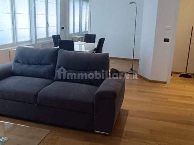 Appartamento in affitto a Piemonte, Torino