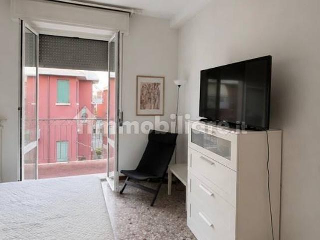 Appartamento in affitto a Cittadella, Sorbolo