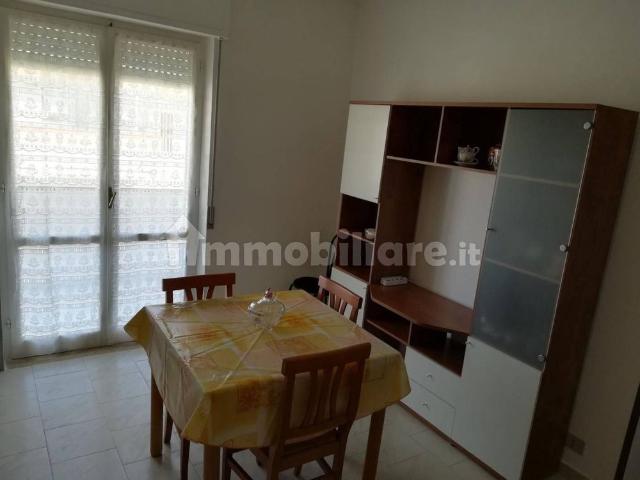 Appartamento in affitto a Calabria, Catanzaro